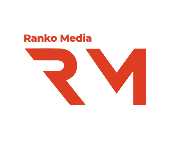 Ranko Media